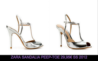 Zara-sandalias3-SS2012